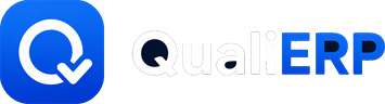 Quali ERP
